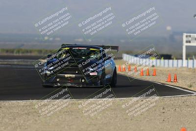 media/Oct-04-2025-Speed Ventures (Sat) [[3f074c1365]]/Red/Session 1 (Turn 1)/